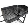 Barbecue DKD Home Decor Acier (91 x 45 x 89 cm): Plus de 300.000 produits de grandes marques en vente directe à prix usine sur c