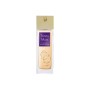 Parfum Unisexe Alyssa Ashley EDP EDP 50 ml Tonka Musk: Plus de 300.000 produits de grandes marques en vente directe à prix usine
