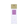 Parfum Unisexe Alyssa Ashley EDP EDP 50 ml White Musk: Plus de 300.000 produits de grandes marques en vente directe à prix usine