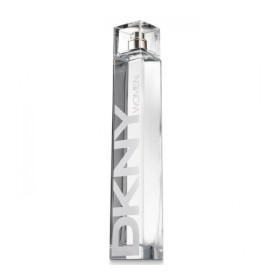 Parfum Femme DKNY 221536 EDT 50 ml Dkny: Plus de 300.000 produits de grandes marques en vente directe à prix usine sur cadeaufou