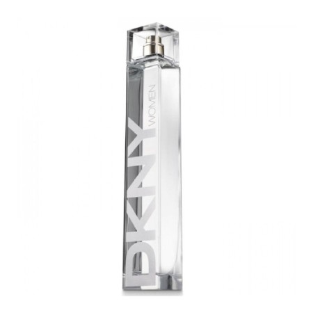 Parfum Femme DKNY 221536 EDT 50 ml Dkny: Plus de 300.000 produits de grandes marques en vente directe à prix usine sur cadeaufou