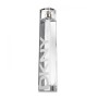 Parfum Femme DKNY 221536 EDT 50 ml Dkny: Plus de 300.000 produits de grandes marques en vente directe à prix usine sur cadeaufou