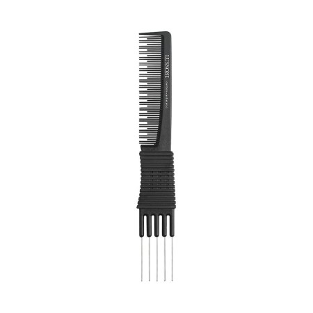Peigne Applicateur Lussoni Lussoni Nº 200 Séparateur: Plus de 300.000 produits de grandes marques en vente directe à prix usine 