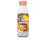 Après-shampooing anti-casse Garnier Fructis Hair Food Ananas (350 ml): Plus de 300.000 produits de grandes marques en vente dire