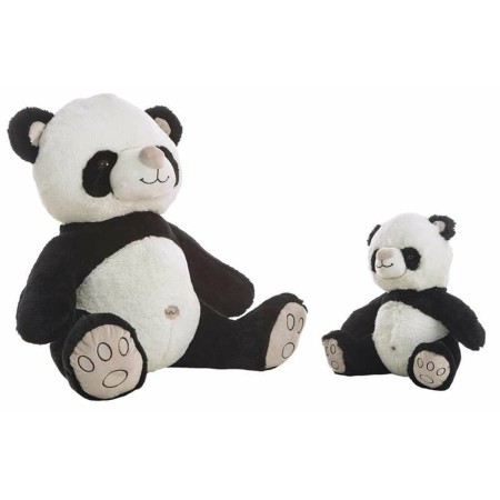 Ours en peluche Silver Ours Panda 25cm: Plus de 300.000 produits de grandes marques en vente directe à prix usine sur cadeaufou.