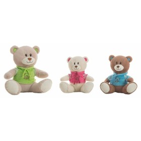 Ours en peluche Susan 30 cm: Plus de 300.000 produits de grandes marques en vente directe à prix usine sur cadeaufou.com. Label 