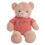 Ours en peluche Mati Sweat à capuche 75 cm: Plus de 300.000 produits de grandes marques en vente directe à prix usine sur cadeau