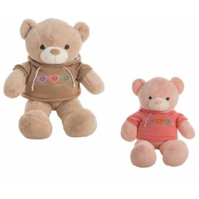 Ours en peluche Mati Sweat à capuche 100 cm: Plus de 300.000 produits de grandes marques en vente directe à prix usine sur cadea