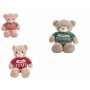 Ours en peluche Carlitos Pull 75 cm: Plus de 300.000 produits de grandes marques en vente directe à prix usine sur cadeaufou.com