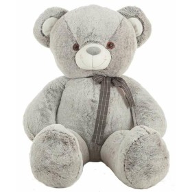 Ours en peluche Doux Lien 145 cm: Plus de 300.000 produits de grandes marques en vente directe à prix usine sur cadeaufou.com. L