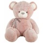 Ours en peluche Doux Lien 145 cm: Plus de 300.000 produits de grandes marques en vente directe à prix usine sur cadeaufou.com. L