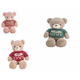 Ours en peluche Carlitos Pull 100 cm: Plus de 300.000 produits de grandes marques en vente directe à prix usine sur cadeaufou.co