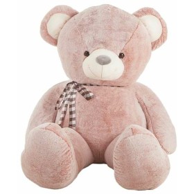 Ours en peluche Doux Lien 115 cm: Plus de 300.000 produits de grandes marques en vente directe à prix usine sur cadeaufou.com. L