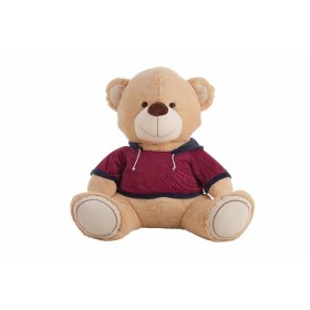 Ours en peluche Sport Sweat à capuche 80 cm: Plus de 300.000 produits de grandes marques en vente directe à prix usine sur cadea