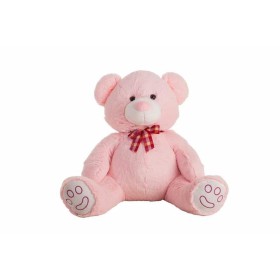 Ours en peluche Evy Rose 70 cm: Plus de 300.000 produits de grandes marques en vente directe à prix usine sur cadeaufou.com. Lab