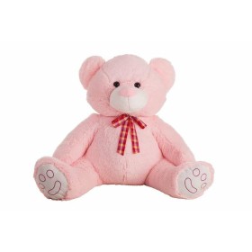 Ours en peluche Evy Rose 50 cm: Plus de 300.000 produits de grandes marques en vente directe à prix usine sur cadeaufou.com. Lab