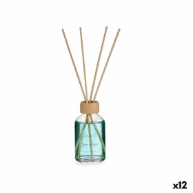 Bâtonnets Parfumés Dama de Noche Acorde 50 ML LADY NIG Valet de Nuit 50 ml (12 Unités): Plus de 300.000 produits de grandes marq