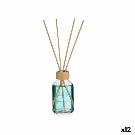 Bâtonnets Parfumés Dama de Noche Acorde 50 ML LADY NIG Valet de Nuit 50 ml (12 Unités): Plus de 300.000 produits de grandes marq