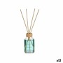 Bâtonnets Parfumés Dama de Noche Acorde 50 ML LADY NIG Valet de Nuit 50 ml (12 Unités): Plus de 300.000 produits de grandes marq