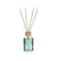 Bâtonnets Parfumés Dama de Noche Acorde 50 ML LADY NIG Valet de Nuit 50 ml (12 Unités): Plus de 300.000 produits de grandes marq