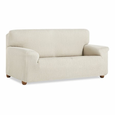 Housse de canapé élastique Belmarti Teide Élastique (180 - 220 x 60 - 85 x 80 - 90 cm): Plus de 300.000 produits de grandes marq