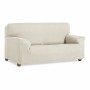 Housse de canapé élastique Belmarti Teide Élastique (180 - 220 x 60 - 85 x 80 - 90 cm): Plus de 300.000 produits de grandes marq
