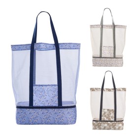 Sac de plage Refroidisseur Multicouleur 53 x 16 x 39 cm: Plus de 300.000 produits de grandes marques en vente directe à prix usi