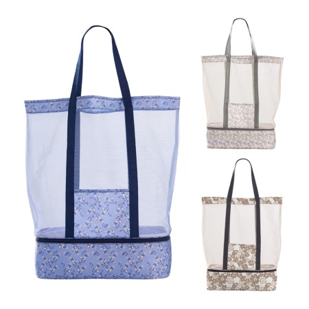 Sac de plage Refroidisseur Multicouleur 53 x 16 x 39 cm: Plus de 300.000 produits de grandes marques en vente directe à prix usi