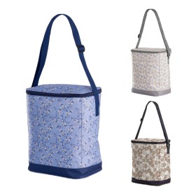 Sac Réfrigérant Multicouleur 12 L: Plus de 300.000 produits de grandes marques en vente directe à prix usine sur cadeaufou.com. 
