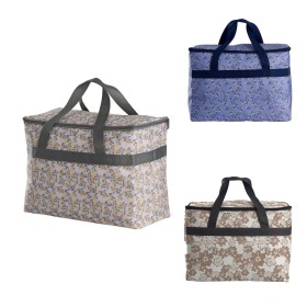 Sac Réfrigérant Multicouleur 20 L: Plus de 300.000 produits de grandes marques en vente directe à prix usine sur cadeaufou.com. 