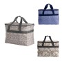 Sac Réfrigérant Multicouleur 20 L: Plus de 300.000 produits de grandes marques en vente directe à prix usine sur cadeaufou.com. 