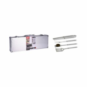 Ustensiles pour barbecues: Plus de 300.000 produits de grandes marques en vente directe à prix usine sur cadeaufou.com. Label bo