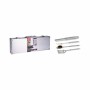 Ustensiles pour barbecues: 33,28 € sur cadeaufou.com