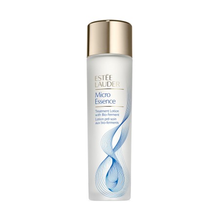 Lotion Apaisante Estee Lauder Micro Essence Hydratant Peau irritée 200 ml: Plus de 300.000 produits de grandes marques en vente 