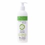 Lotion corporelle Alyssa Ashley Biolab Aloe & Bamboo 300 ml: Plus de 300.000 produits de grandes marques en vente directe à prix
