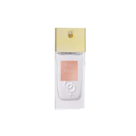 Parfum Femme Alyssa Ashley EDP EDP 30 ml Rose Musk: Plus de 300.000 produits de grandes marques en vente directe à prix usine su