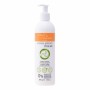 Lotion corporelle Alyssa Ashley Biolab Ginger & Curcuma 300 ml: Plus de 300.000 produits de grandes marques en vente directe à p