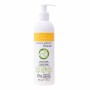 Lotion corporelle Alyssa Ashley Biolab Tiare & Almond 300 ml: Plus de 300.000 produits de grandes marques en vente directe à pri