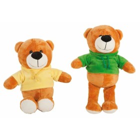 Ours en peluche Sweat à capuche 30 cm: Plus de 300.000 produits de grandes marques en vente directe à prix usine sur cadeaufou.c