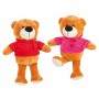 Ours en peluche Sweat à capuche 30 cm: Plus de 300.000 produits de grandes marques en vente directe à prix usine sur cadeaufou.c