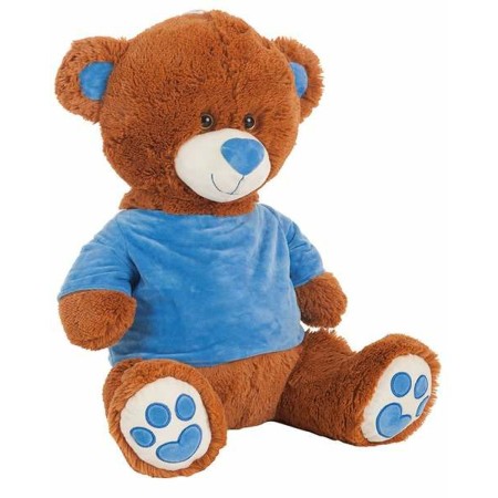 Ours en peluche Chemisette 50 cm: Plus de 300.000 produits de grandes marques en vente directe à prix usine sur cadeaufou.com. L