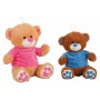 Ours en peluche Chemisette 32 cm: Plus de 300.000 produits de grandes marques en vente directe à prix usine sur cadeaufou.com. L