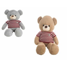 Ours en peluche Lanita Chemisette 120 cm: Plus de 300.000 produits de grandes marques en vente directe à prix usine sur cadeaufo