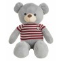 Ours en peluche Lanita Chemisette 140 cm: Plus de 300.000 produits de grandes marques en vente directe à prix usine sur cadeaufo