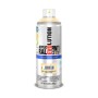 Peinture en spray Pintyplus Evolution RAL 1015 400 ml Base d'eau Light Ivory: Plus de 300.000 produits de grandes marques en ven