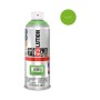 Peinture en spray Pintyplus Evolution F136 400 ml Fluorescent Vert: Plus de 300.000 produits de grandes marques en vente directe