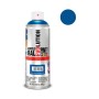 Peinture en spray Pintyplus Evolution RAL 5005 400 ml Signal Blue: Plus de 300.000 produits de grandes marques en vente directe 