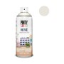 Peinture en spray Pintyplus Home HM113 400 ml White Linen: Plus de 300.000 produits de grandes marques en vente directe à prix u