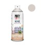 Peinture en spray Pintyplus Home HM114 400 ml Toasted Linen: Plus de 300.000 produits de grandes marques en vente directe à prix