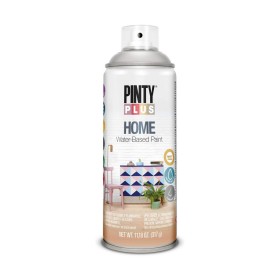 Peinture en spray Pintyplus Home HM116 400 ml Grey Moon: Plus de 300.000 produits de grandes marques en vente directe à prix usi